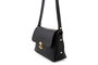 Lucky Bees 1278 - Negro